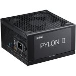 XPG Pylon II 650W ATX 3.1 80 Plus Bronze non modular