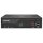 Shuttle XPC slim DH810 Barebone LGA1851 DDR5 USB4 3x Display