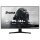 68,6 cm/27? (2560×1440) iiyama G-Master G2741QSU-B1 16:9 QHD IPS 1 ms (MPRT) 144 Hz HDMI 2.0 DisplayPort 1.4 VESA 100×100 Black