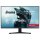 68,6 cm/27? (1920×1080) iiyama G-Master G2771HSU-B1 16:9 FHD Fast IPS 0,4 ms 240 Hz HDMI DisplayPort USB-C VESA Black