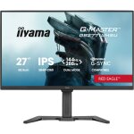 68,6 cm/27" (3840×2160) iiyama G-MASTER...