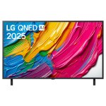 127,0cm/50" (3840×2160) LG 50QNED80A6A 16:9...
