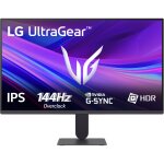 60,4 cm/24" (1920×1080) LG UltraGear 24G411A-B...