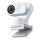 Insta360 Link2 Webcam Arctic White