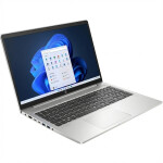 HP EliteBook 8 G1a 16" WUXGA IPS Ryzen 7 250...