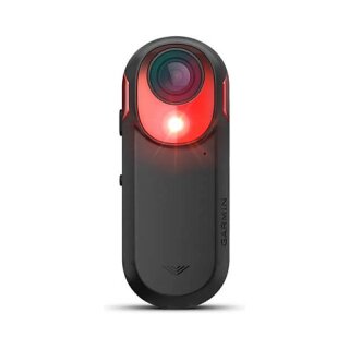 Garmin vivosmart 5 L black