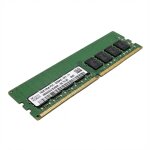 Hynix 16 GB ECC UDIMM 3200 HMA82GU7DJR8N-XN