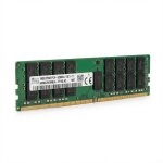 Hynix 16 GB ECC UDIMM DDR4-3200 HMAG78EXNEA
