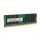 Hynix 16 GB ECC UDIMM DDR4-3200 HMAG78EXNEA