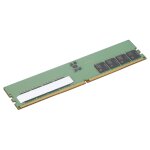 Lenovo 32GB TruDDR5 4800 MHz 2Rx8 ECC UDIMM
