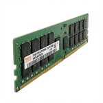Hynix 32 GB ECC UDIMM 3200 HMAG88DXNEB