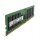 Hynix 32 GB ECC UDIMM 3200 HMAG88DXNEB