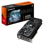 RX 9070 XT 16GB Gigabyte Gaming GDDR6