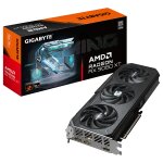 RX 9060 XT 16GB Gaming GDDR6