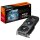 RX 9060 XT 16GB Gaming GDDR6