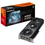 RX 9060 XT 8GB Gigabyte Gaming GDDR6
