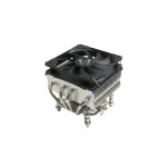 K COOLER Scythe Shuriken 3 CPU Kühler 92mm PWM Intel...