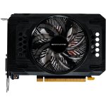 RTX 3050 6GB Gainward Pegasus GDDR6