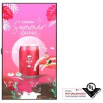 139,7cm/55" (1920×1080) LG 55XS4P 16:9 IPS 9ms...