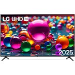 LG 75UA75006LA 190cm 75" 4K LED Smart TV