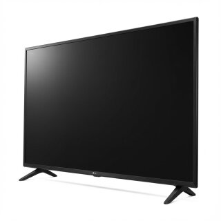 LG 65UA75006LA 165cm 65" 4K LED Smart TV
