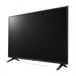 LG 65UA75006LA 165cm 65" 4K LED Smart TV