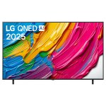 LG 65QNED80A6A QNED evo AI 165cm 65" 4K UHD Smart TV