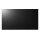 LG 86UL3J 86" Corporate UHD Video Wall Panel (WebOS Enterprise, 400 Nit, Slim Bezel)