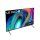 LG OLED48B59LA 121cm 48" 4K OLED Smart TV