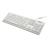 MAN&MACHINE Really Cool DE white...