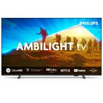 108cm/43" (3840×2160) Philips 43PUS8009/12...