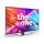Philips TV The One 50PUS8949 12 4K Ambilight (50PUS8949/12)