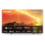 Philips The Xtra 55PML9008/12 (139 cm (55 Zoll),...