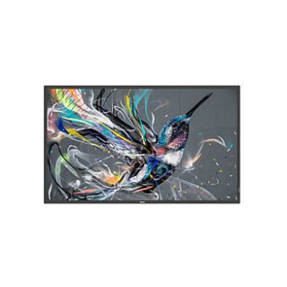 Philips 32BDL3510Q Signage Display 80 cm (32 Zoll)