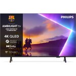 Philips 85PUS8500/12 215cm 85" 4K Ambilight TV