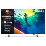 Philips 65PUS8500/12 164cm 65" 4K Ambilight TV