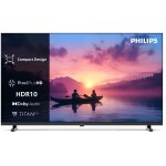 Philips 40PFS6000/12 100cm 40" 2K Full HD TV