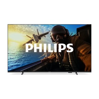 Philips 75PUS7000/12 189cm 75" 4K LED Smart TV
