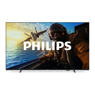 Philips 65PUS7000/12 164cm 65" 4K LED Smart TV