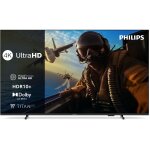 Philips 55PUS7000/12 139cm 55" 4K LED Smart TV
