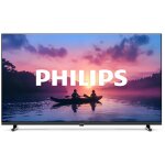 80cm/32" (1920×1080) Philips 32PFS6000/12 16:9...