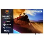 Philips 48OLED760/12 121cm 48" 4K OLED 120 Hz...