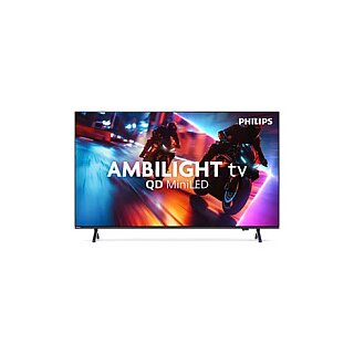Philips 65MLED910/12 164cm 65" 4K miniLED Ambilight Smart TV