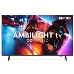 Philips 65MLED910/12 164cm 65" 4K miniLED Ambilight...