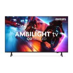 Philips 55MLED910/12 139cm 55" 4K miniLED Ambilight...