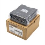 G HP PKID Reporting Service