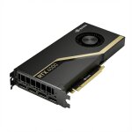 NVIDIA RTX PRO 4000 Blackwell 24 GB GDDR7 Bulk