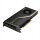 NVIDIA Quadro RTX PRO 4000 Blackwell 24 GB GDDR7 Bulk