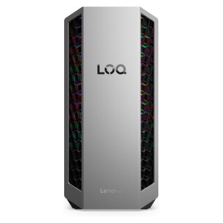 Lenovo LOQ Tower 26ADR10 R7-8745HX 16GB/1TB SSD RTX5060 Win11