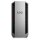 Lenovo LOQ Tower 26ADR10 R7-8745HX 16GB/1TB SSD RTX5060 Win11